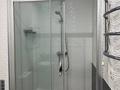 4-бөлмелі пәтер · 160 м² · 4/5 қабат, Сазды-1, Газизы Жубановой, бағасы: 50 млн ₸ в Актобе, Сазда-1 — фото 15