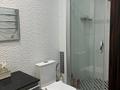 4-бөлмелі пәтер · 160 м² · 4/5 қабат, Сазды-1, Газизы Жубановой, бағасы: 50 млн ₸ в Актобе, Сазда-1 — фото 14