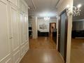 4-бөлмелі пәтер · 160 м² · 4/5 қабат, Сазды-1, Газизы Жубановой, бағасы: 50 млн ₸ в Актобе, Сазда-1 — фото 10