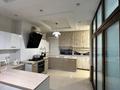 4-бөлмелі пәтер · 160 м² · 4/5 қабат, Сазды-1, Газизы Жубановой, бағасы: 50 млн ₸ в Актобе, Сазда-1 — фото 11
