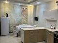 4-бөлмелі пәтер · 160 м² · 4/5 қабат, Сазды-1, Газизы Жубановой, бағасы: 50 млн ₸ в Актобе, Сазда-1 — фото 12