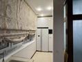 4-бөлмелі пәтер · 160 м² · 4/5 қабат, Сазды-1, Газизы Жубановой, бағасы: 50 млн ₸ в Актобе, Сазда-1 — фото 13