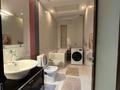 4-бөлмелі пәтер · 160 м² · 4/5 қабат, Сазды-1, Газизы Жубановой, бағасы: 50 млн ₸ в Актобе, Сазда-1 — фото 16
