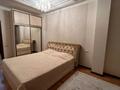 4-бөлмелі пәтер · 160 м² · 4/5 қабат, Сазды-1, Газизы Жубановой, бағасы: 50 млн ₸ в Актобе, Сазда-1 — фото 8