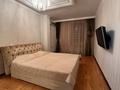 4-бөлмелі пәтер · 160 м² · 4/5 қабат, Сазды-1, Газизы Жубановой, бағасы: 50 млн ₸ в Актобе, Сазда-1 — фото 9