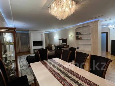 4-бөлмелі пәтер · 160 м² · 4/5 қабат, Сазды-1, Газизы Жубановой, бағасы: 50 млн ₸ в Актобе, Сазда-1