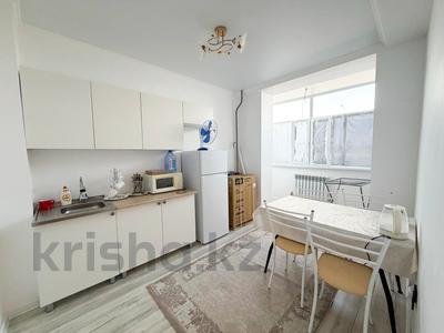 1-бөлмелі пәтер · 40 м² · 1/5 қабат, Кулагер, бағасы: 17 млн ₸ в Талдыкоргане