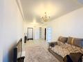 1-бөлмелі пәтер · 40 м² · 1/5 қабат, Кулагер, бағасы: 17 млн ₸ в Талдыкоргане — фото 2