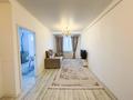 1-бөлмелі пәтер · 40 м² · 1/5 қабат, Кулагер, бағасы: 17 млн ₸ в Талдыкоргане — фото 3