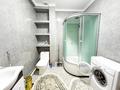 1-бөлмелі пәтер · 40 м² · 1/5 қабат, Кулагер, бағасы: 17 млн ₸ в Талдыкоргане — фото 4