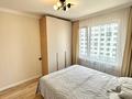 2-комнатная квартира · 41.4 м² · 6/9 этаж, Е-509 11 за ~ 28 млн ₸ в Астане, Есильский р-н — фото 8