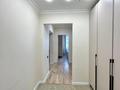 2-комнатная квартира · 41.4 м² · 6/9 этаж, Е-509 11 за ~ 28 млн ₸ в Астане, Есильский р-н — фото 11