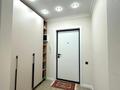 2-комнатная квартира · 41.4 м² · 6/9 этаж, Е-509 11 за ~ 28 млн ₸ в Астане, Есильский р-н — фото 13