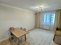 2-комнатная квартира · 41.4 м² · 6/9 этаж, Е-509 11 за ~ 28 млн ₸ в Астане, Есильский р-н — фото 3