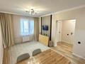 2-комнатная квартира · 41.4 м² · 6/9 этаж, Е-509 11 за ~ 28 млн ₸ в Астане, Есильский р-н — фото 4