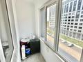 2-комнатная квартира · 41.4 м² · 6/9 этаж, Е-509 11 за ~ 28 млн ₸ в Астане, Есильский р-н — фото 14