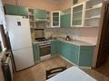 1-комнатная квартира · 37 м² · 4/5 этаж, Маметовой 22 — Назарбаева за 31.5 млн ₸ в Алматы, Медеуский р-н