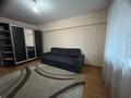 1-комнатная квартира · 37 м² · 4/5 этаж, Маметовой 22 — Назарбаева за 31.5 млн ₸ в Алматы, Медеуский р-н — фото 3