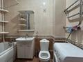 1-комнатная квартира · 37 м² · 4/5 этаж, Маметовой 22 — Назарбаева за 31.5 млн ₸ в Алматы, Медеуский р-н — фото 6