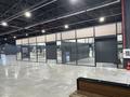 Еркін, кеңселер, дүкендер мен бутиктер, қоймалар · 1 м², бағасы: 5 000 ₸ в Актобе — фото 6