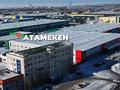 Еркін, кеңселер, дүкендер мен бутиктер, қоймалар · 1 м², бағасы: 5 000 ₸ в Актобе — фото 15