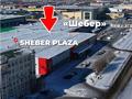 Еркін, кеңселер, дүкендер мен бутиктер, қоймалар · 1 м², бағасы: 5 000 ₸ в Актобе — фото 16