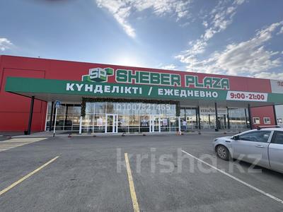 Еркін, кеңселер, дүкендер мен бутиктер, қоймалар · 1 м², бағасы: 5 500 ₸ в Актобе