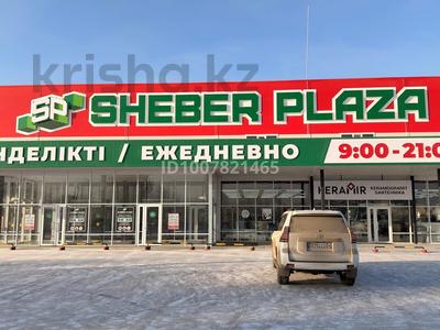 Еркін, кеңселер, дүкендер мен бутиктер, қоймалар · 1 м², бағасы: 8 000 〒 в Актобе