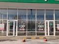 Еркін, кеңселер, дүкендер мен бутиктер, қоймалар · 1 м², бағасы: 5 000 ₸ в Актобе — фото 2