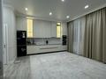 1-комнатная квартира · 50 м² · 3/7 этаж, Оркен жилой комплекс 1 — 5мкр за 21 млн 〒 в Жанаозен