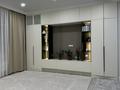 1-комнатная квартира · 50 м² · 3/7 этаж, Оркен жилой комплекс 1 — 5мкр за 21 млн 〒 в Жанаозен — фото 2