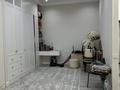 1-комнатная квартира · 50 м² · 3/7 этаж, Оркен жилой комплекс 1 — 5мкр за 21 млн 〒 в Жанаозен — фото 4