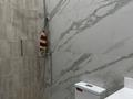 1-комнатная квартира · 50 м² · 3/7 этаж, Оркен жилой комплекс 1 — 5мкр за 21 млн 〒 в Жанаозен — фото 6