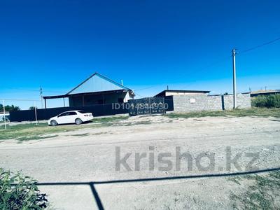 Жеке үй · 5 бөлме · 114.1 м² · 10 жүзд., Мерей 30, бағасы: 40 млн ₸ в Уштобе