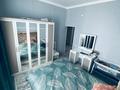 Жеке үй · 5 бөлме · 114.1 м² · 10 жүзд., Мерей 30, бағасы: 40 млн ₸ в Уштобе — фото 10