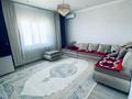 Жеке үй · 5 бөлме · 114.1 м² · 10 жүзд., Мерей 30, бағасы: 40 млн ₸ в Уштобе — фото 11