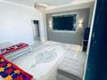 Жеке үй · 5 бөлме · 114.1 м² · 10 жүзд., Мерей 30, бағасы: 40 млн ₸ в Уштобе — фото 12