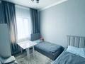 Жеке үй · 5 бөлме · 114.1 м² · 10 жүзд., Мерей 30, бағасы: 40 млн ₸ в Уштобе — фото 13
