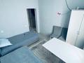 Жеке үй · 5 бөлме · 114.1 м² · 10 жүзд., Мерей 30, бағасы: 40 млн ₸ в Уштобе — фото 14