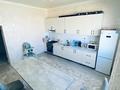 Жеке үй · 5 бөлме · 114.1 м² · 10 жүзд., Мерей 30, бағасы: 40 млн ₸ в Уштобе — фото 15