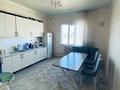 Жеке үй · 5 бөлме · 114.1 м² · 10 жүзд., Мерей 30, бағасы: 40 млн ₸ в Уштобе — фото 16