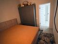 Жеке үй · 5 бөлме · 114.1 м² · 10 жүзд., Мерей 30, бағасы: 40 млн ₸ в Уштобе — фото 17