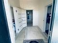 Жеке үй · 5 бөлме · 114.1 м² · 10 жүзд., Мерей 30, бағасы: 40 млн ₸ в Уштобе — фото 3