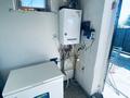 Жеке үй · 5 бөлме · 114.1 м² · 10 жүзд., Мерей 30, бағасы: 40 млн ₸ в Уштобе — фото 4