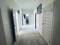 Жеке үй · 5 бөлме · 114.1 м² · 10 жүзд., Мерей 30, бағасы: 40 млн ₸ в Уштобе — фото 5