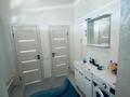 Жеке үй · 5 бөлме · 114.1 м² · 10 жүзд., Мерей 30, бағасы: 40 млн ₸ в Уштобе — фото 7