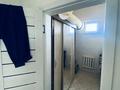 Жеке үй · 5 бөлме · 114.1 м² · 10 жүзд., Мерей 30, бағасы: 40 млн ₸ в Уштобе — фото 8