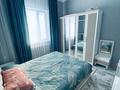 Жеке үй · 5 бөлме · 114.1 м² · 10 жүзд., Мерей 30, бағасы: 40 млн ₸ в Уштобе — фото 9