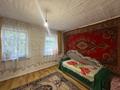 Отдельный дом · 2 комнаты · 62.6 м² · 5.89 сот., 7-й проезд 71 за 10 млн ₸ в Семее — фото 6