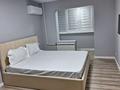 1-комнатная квартира · 32 м² · 2/5 этаж, Тлендиева 252 — Тлендиева Абая за 230 000 〒 в Алматы, Бостандыкский р-н